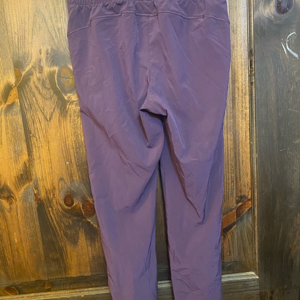 All In Motion Joggers - Picture 3 of 5